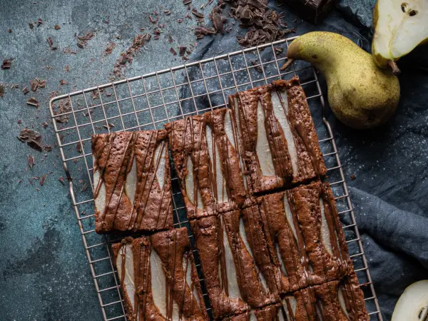 Joghurtkuchen torta_pere_cioccolato_2.jpg